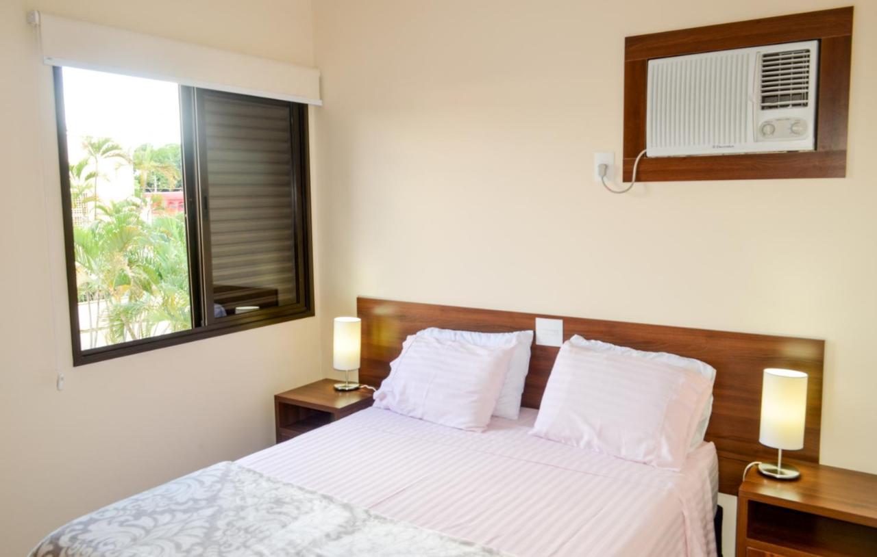 Edificio Tocantins Ribeirao Preto