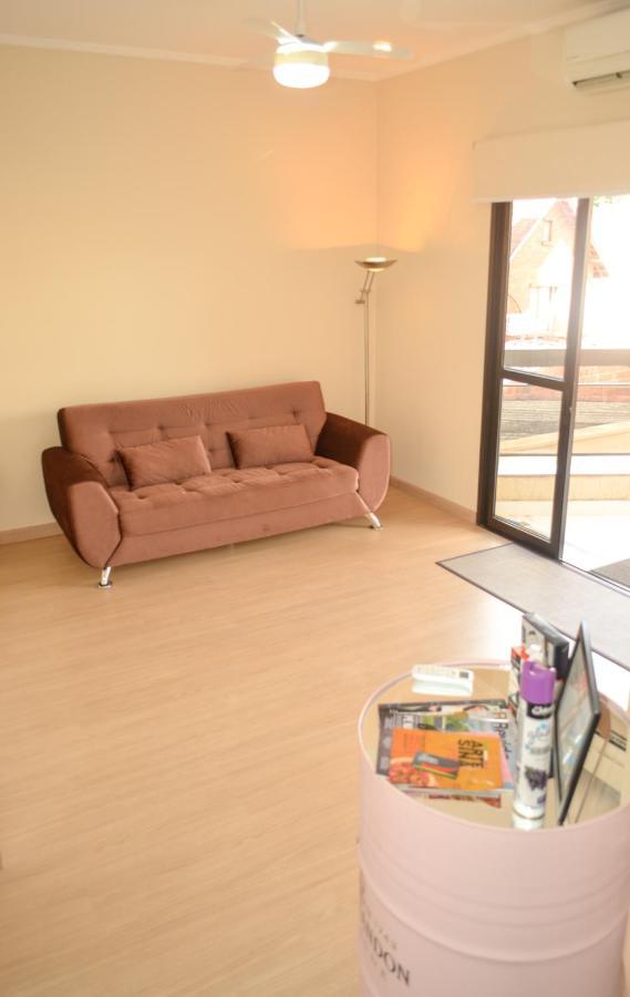 Edifício Tocantins Apartamento